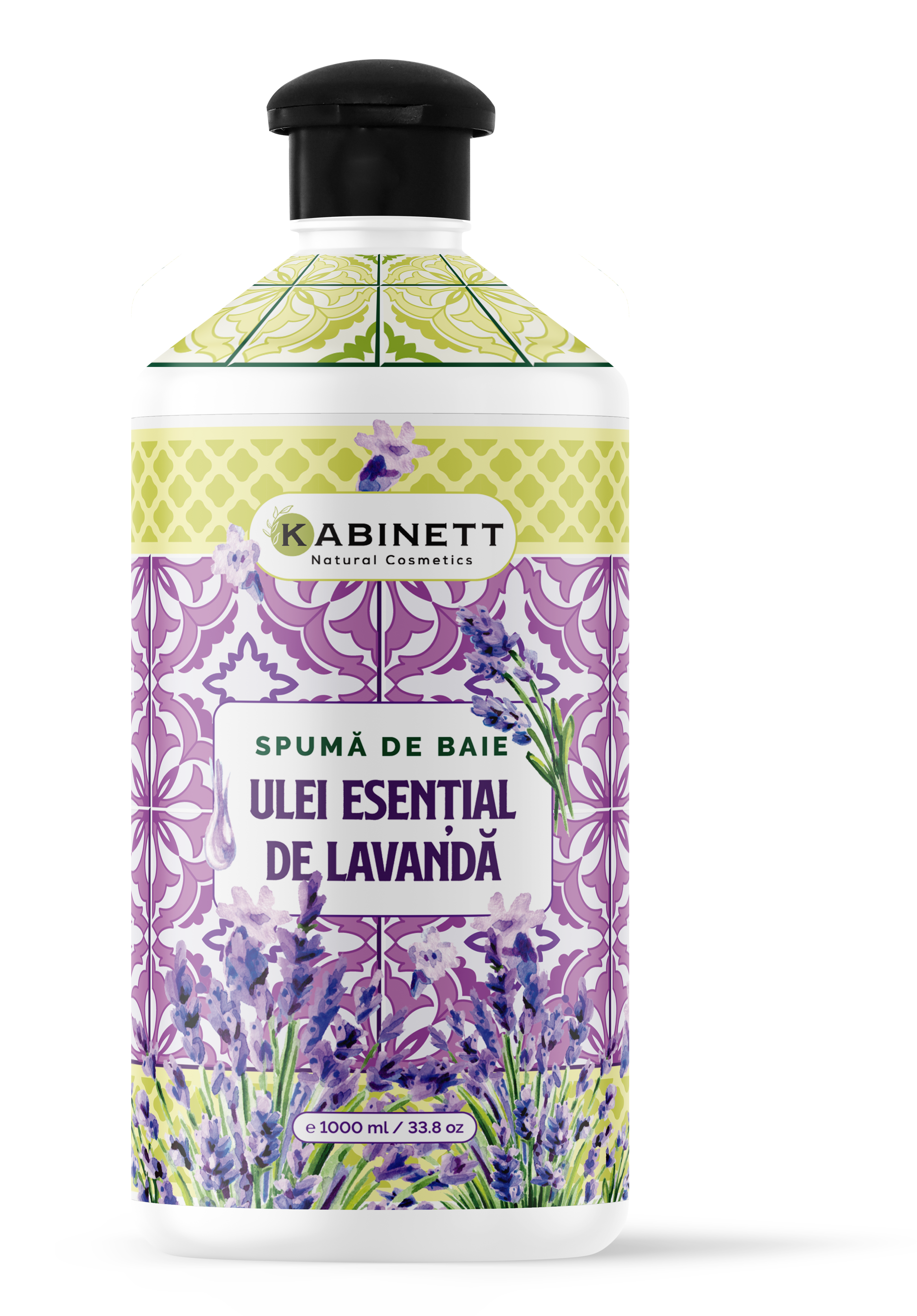 04c-lavanda-spuma-6426543000910