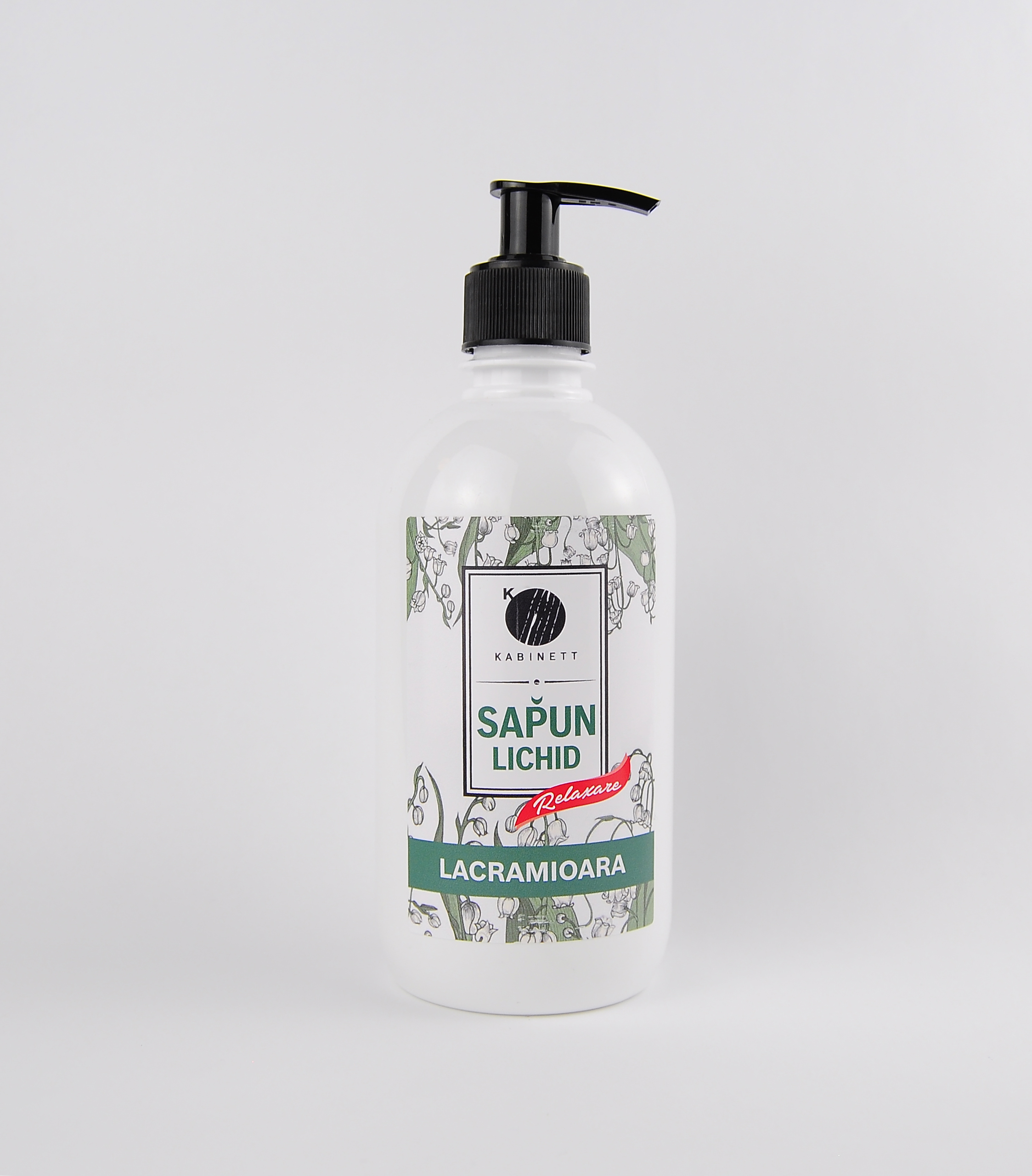 WEBSITE__0002s_0000_KABINETT SAPUN LICHID LACRAMIOARA