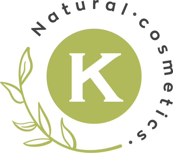 COSMETICE CU INGREDIENTE NATURALE